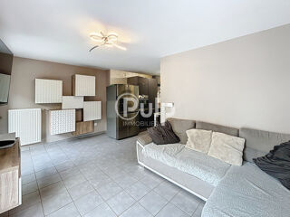  Maison � vendre 5 pi�ces 65 m�