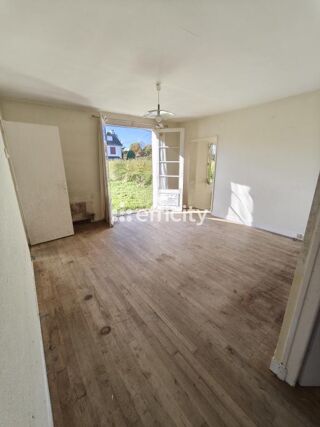  Maison � vendre 6 pi�ces 72 m�