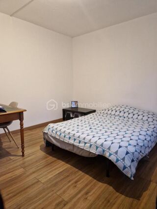  Maison � vendre 4 pi�ces 88 m�