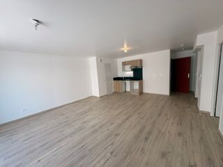  Appartement � louer 2 pi�ces 58 m�