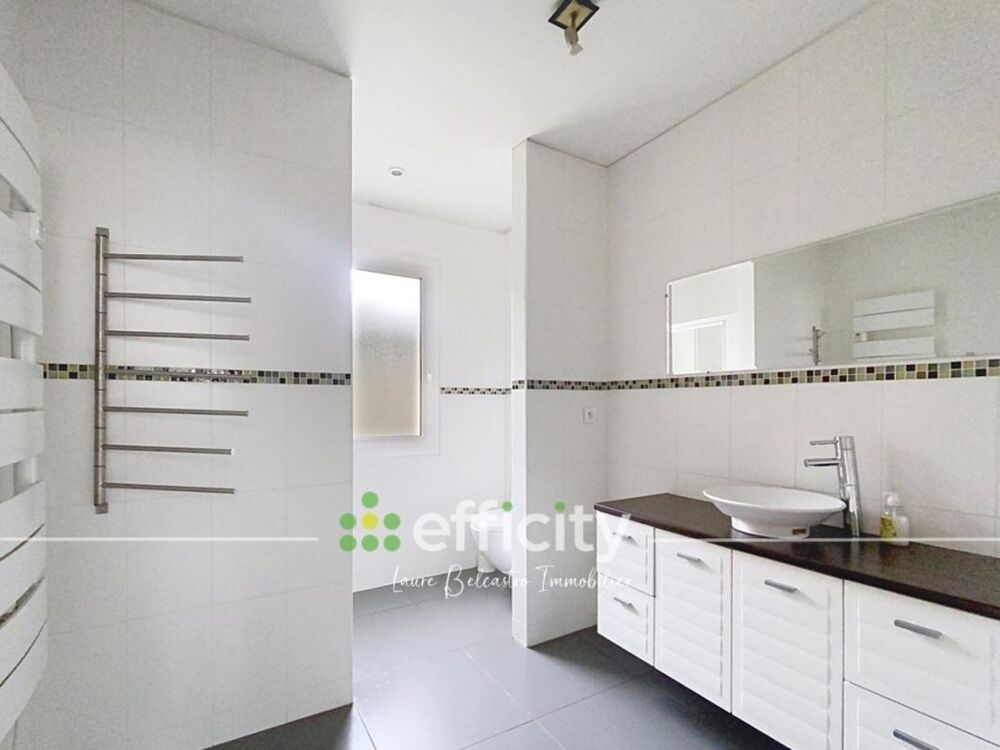 � vendre  Villa Quincy-sous-S�nart (91480)