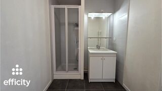  Appartement � vendre 2 pi�ces 54 m�