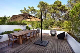  Appartement � vendre 2 pi�ces 47 m�