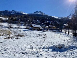  Terrain  vendre 1 pice 670 m