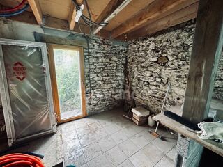  Maison � vendre 4 pi�ces 65 m�