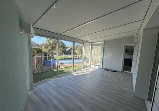  Maison � vendre 6 pi�ces 169 m�