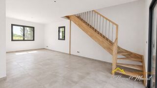  Maison à vendre 5 pièces 109 m² Rabastens