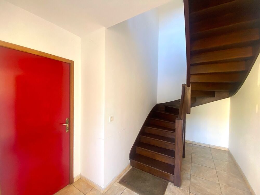 Vente Immeuble Immeuble de rapport comprenant 4 appartements T3 à vendre AIRE SUR L'ADOUR (40) Aire sur l adour