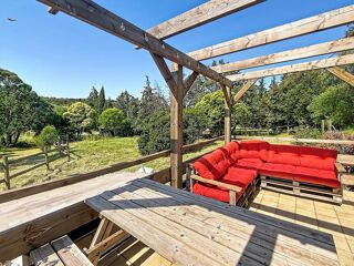  Maison � vendre 6 pi�ces 161 m�
