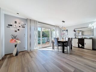  Maison � vendre 5 pi�ces 118 m�