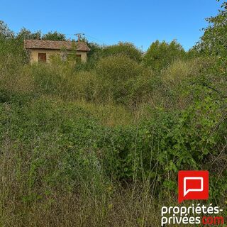  Terrain à vendre 1585 m²