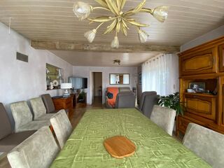  Maison � vendre 4 pi�ces 94 m�