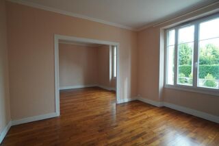  Appartement � vendre 4 pi�ces 100 m�