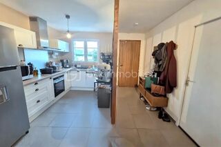  Maison � vendre 3 pi�ces 75 m�