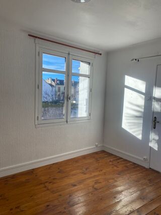  Appartement � louer 4 pi�ces 106 m�