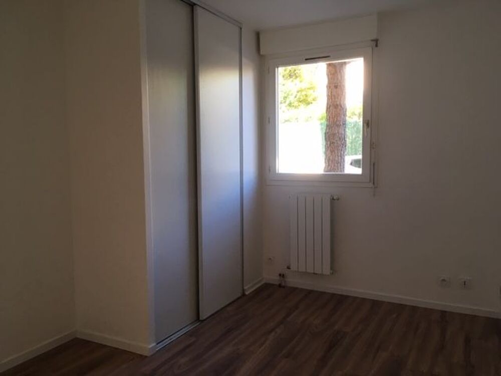 Location Appartement Appartement de 43m2 à louer sur Montpellier Montpellier