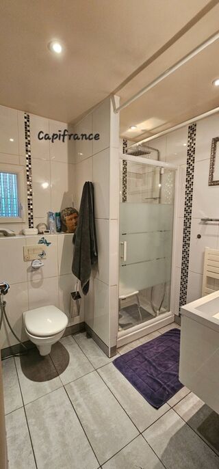  Appartement  vendre 3 pices 88 m