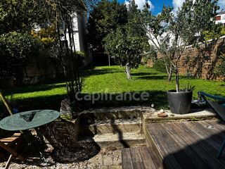  Maison  vendre 9 pices 192 m