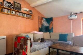  Maison � vendre 7 pi�ces 153 m�