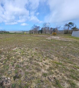  Terrain à vendre 602 m²