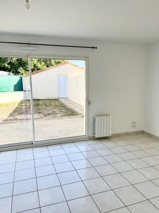  Maison à vendre 4 pièces 69 m²