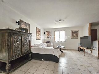  Maison � vendre 6 pi�ces 135 m�