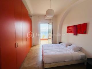  Appartement � vendre 3 pi�ces 63 m�