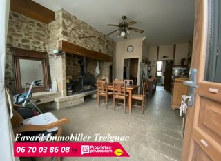 Maison à vendre 7 pièces 165 m²