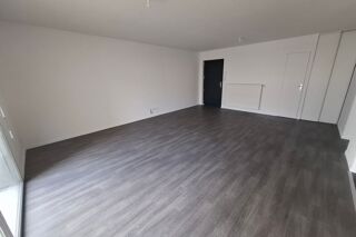  Appartement à vendre 3 pièces 70 m²