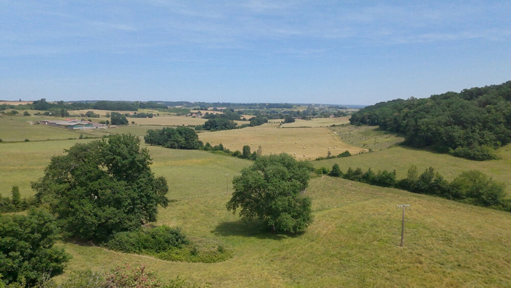 Maison 7 pièces 210 m² · à Duras · 210 m² · 475 000 €