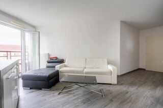  Appartement � vendre 4 pi�ces 63 m�