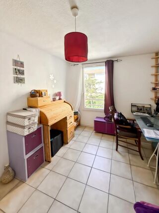  Appartement � vendre 4 pi�ces 90 m�