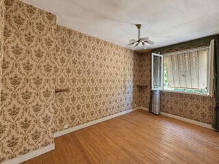 Vente Maison A vendre sur le secteur de Sanilhac (24660), plateau de Prompsault, maison T4 à rénover Sanilhac