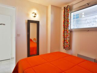  Appartement à louer 2 pièces 34 m²