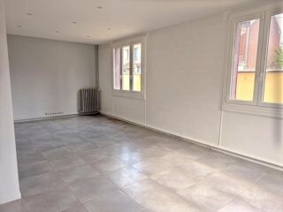  Maison à vendre 6 pièces 173 m²