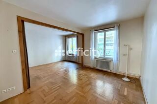  Appartement  vendre 4 pices 103 m