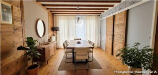  Appartement à vendre 3 pièces 68 m²