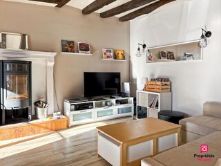  Maison à vendre 7 pièces 104 m²