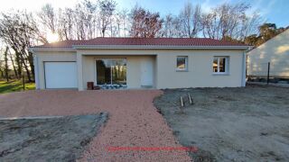  Maison � vendre 4 pi�ces 105 m�