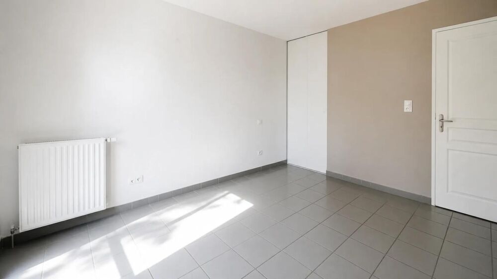 Vente Maison Maison de 4 pièces de 83 m² à Saint-Georges-d'Oléron Saint georges d oleron