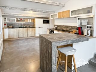  Appartement � vendre 4 pi�ces 71 m�