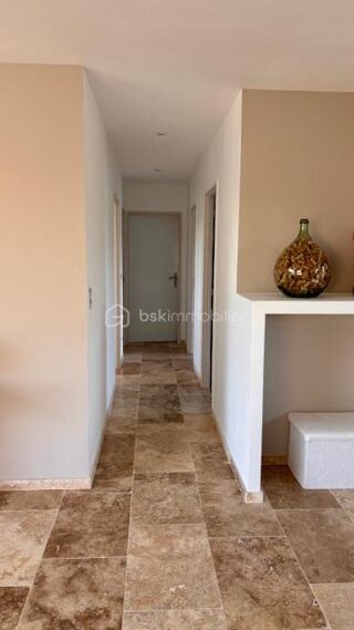  Maison � vendre 4 pi�ces 95 m�