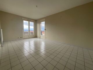  Appartement à vendre 2 pièces 52 m²