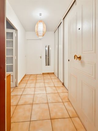  Appartement à vendre 2 pièces 49 m²