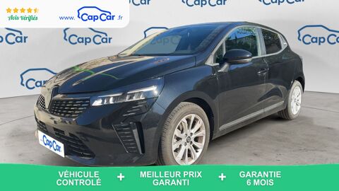 Image Annonce