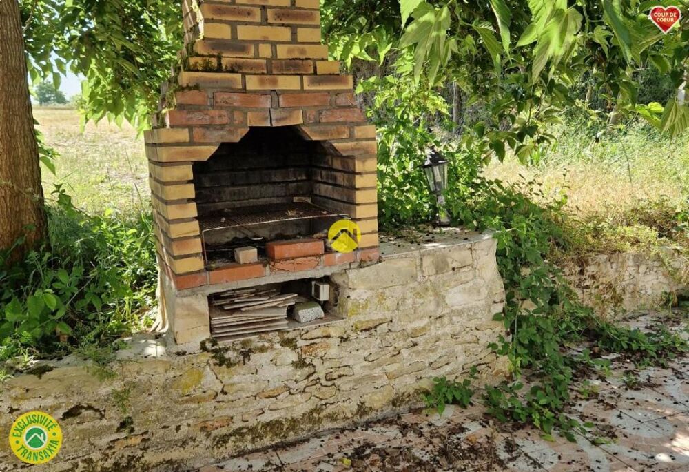 Vente Maison LONGERE A SAISIR AU CALME !!!! Charentonnay