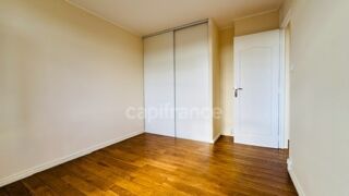  Appartement à vendre 4 pièces 56 m²
