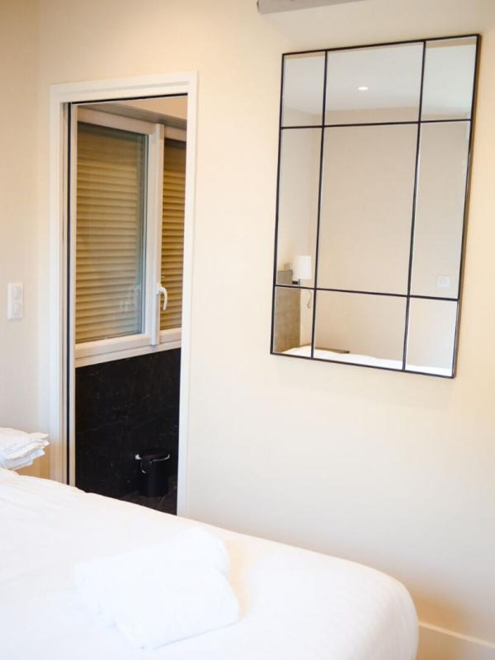  vendre  Maison Lge-Cap-Ferret (33950)