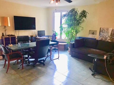  Appartement � louer 1 pi�ce 14 m�