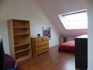  Appartement � louer 4 pi�ces 75 m�